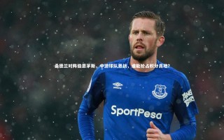 28圈官网：桑德兰对阵伯恩茅斯，中游球队激战，谁能抢占积分高地？