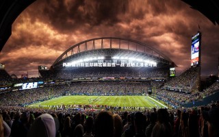 28圈官网-两数据创新低却踢出最血性一战 丑陋上港更可贵