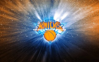 28圈相信品牌的力量：德甲半场激战，门兴格拉德巴赫与弗赖堡互交白卷