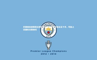 28圈官网|巴西媒体披露奥古斯托遭北京国安拖欠薪水五个月，可能上诉国际足联维权